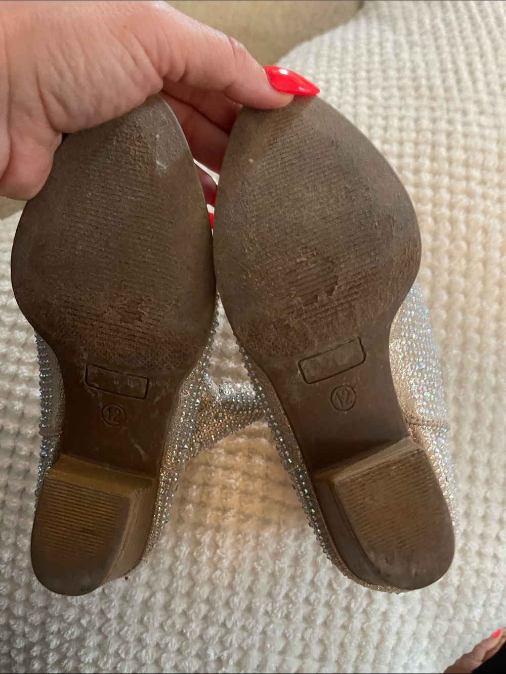 Boots - Picture 6 of 6